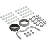 Fitting Kit for Mercedes 190E 2.0 – FK90266B
