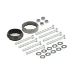 Fitting Kit for Mercedes E320 3.2 – FK90268B