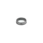 Fitting Kit for Vauxhall Vectra 1.8 – FK90270A