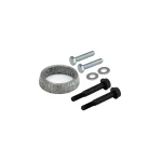 Fitting Kit for Vauxhall Vectra 1.8 – FK90270B