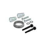Fitting Kit for Vauxhall Vectra 1.8 – FK90270C
