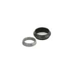 Fitting Kit for Subaru Justy 1.2 – FK90273A