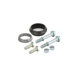Fitting Kit for Subaru Justy 1.2 – FK90273B