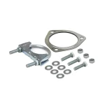 Fitting Kit for Volkswagen Corrado 2.0 – FK90277B