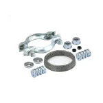 Fitting Kit for Citroen Xantia 2.0 – FK90278C
