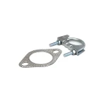 Fitting Kit for Volvo V40 2.0 – FK90279A