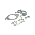 Fitting Kit for Volvo V40 2.0 – FK90279B