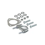 Fitting Kit for Volkswagen Caravelle 2.0 – FK90280B