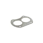 FK90281A — Fitting Kit