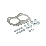 FK90281B — Fitting Kit