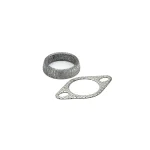 Fitting Kit for Subaru Legacy 2.0 – FK90282A