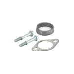 Fitting Kit for Subaru Legacy 2.0 – FK90282B