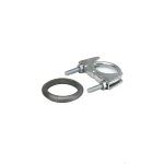 Fitting Kit for Volvo 240 2.0 – FK90283A