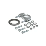 Fitting Kit for Volvo 240 2.0 – FK90283B