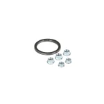 Fitting Kit for Ford Scorpio 2.9 – FK90285B