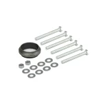 FK90287B — Fitting Kit