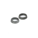 Fitting Kit for Suzuki Samurai 1.3 – FK90290A