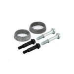 Fitting Kit for Suzuki Samurai 1.3 – FK90290B