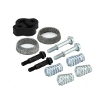 Fitting Kit for Suzuki Samurai 1.3 – FK90290C