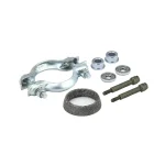 FK90295B — Fitting Kit