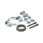 FK90295C — Fitting Kit