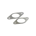 Fitting Kit for Ford Mondeo 1.8 – FK90297A