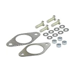 Fitting Kit for Ford Mondeo 1.8 – FK90297B