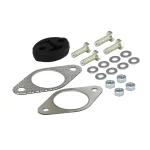 Fitting Kit for Ford Mondeo 1.8 – FK90297C