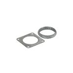 Fitting Kit for Saab 900 2.0 – FK90299A