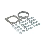 Fitting Kit for Saab 900 2.0 – FK90299B