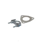 Fitting Kit for Volkswagen Golf 1.4 – FK90300A