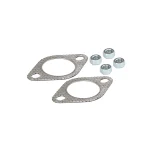 Fitting Kit for Hyundai Sonata 3.0 – FK90303B