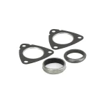 FK90305A — Fitting Kit