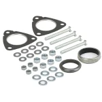 FK90305B — Fitting Kit