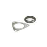 Fitting Kit for Audi Coupe 2.3 – FK90307A