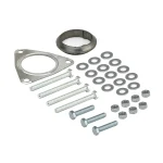 Fitting Kit for Audi Coupe 2.3 – FK90307B