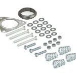 Fitting Kit for Audi Coupe 2.3 – FK90307C