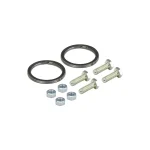 Fitting Kit for Toyota Carina 2.0 – FK90309B