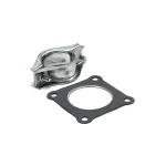 Fitting Kit for Volvo S70 2.4 – FK90312A