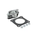 Fitting Kit for Volvo S70 2.4 – FK90312B