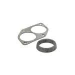 Fitting Kit for Opel Frontera 2.2 – FK90315A