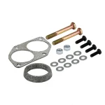 Fitting Kit for Opel Frontera 2.2 – FK90315B