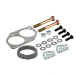 Fitting Kit for Opel Frontera 2.2 – FK90315C