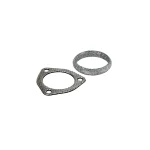 FK90319A — Fitting Kit