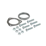 FK90319B — Fitting Kit