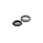 Fitting Kit for Volkswagen Passat 1.6 – FK90322A