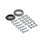 Fitting Kit for Volkswagen Passat 1.6 – FK90322B