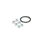 Fitting Kit for Ford Scorpio 2.9 – FK90327B