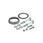 Fitting Kit for Suzuki Vitara 1.6 – FK90328B