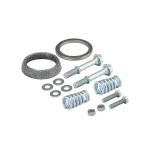 Fitting Kit for Suzuki Vitara 1.6 – FK90328C